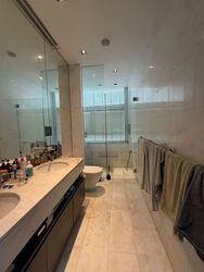 Belle Vue Residences (D9), Condominium #528681801